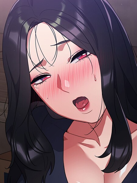 クソ女上司を言いなりにさせてみた7｜Sosweet❤フルカラー