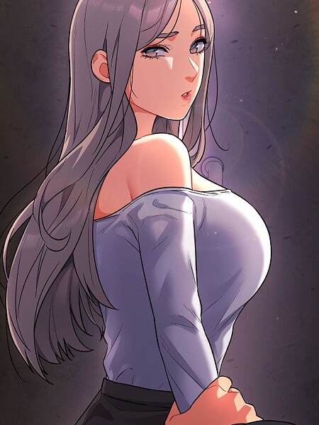 クソ女上司を言いなりにさせてみた13｜Sosweet❤フルカラー