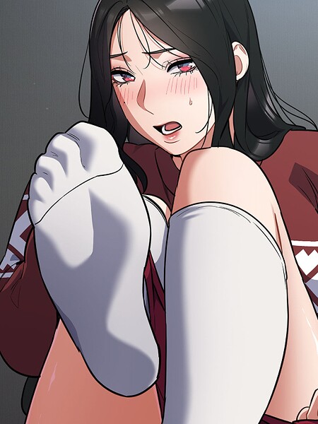 クソ女上司を言いなりにさせてみた18｜Sosweet❤フルカラー