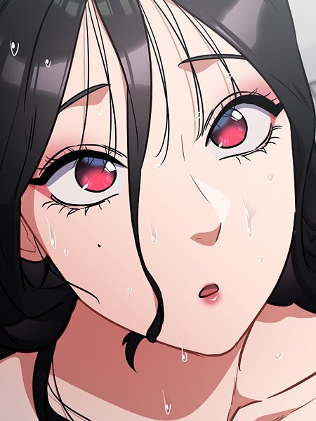 クソ女上司を言いなりにさせてみた21｜Sosweet❤フルカラー