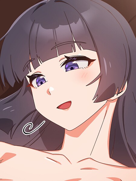 喧嘩するほどナカが良い！26｜NRS❤フルカラー