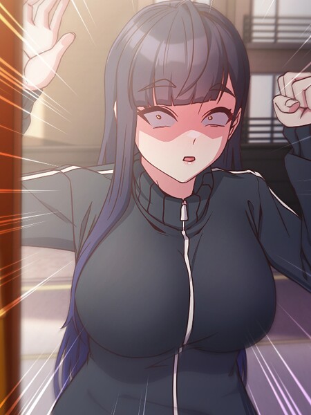 おかず屋さんのママ店長にばぶりしゃす10｜MOAI❤フルカラー