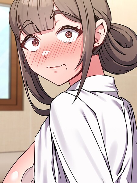 おかず屋さんのママ店長にばぶりしゃす13｜MOAI❤フルカラー