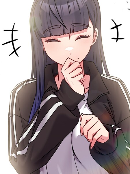 おかず屋さんのママ店長にばぶりしゃす16｜MOAI❤フルカラー