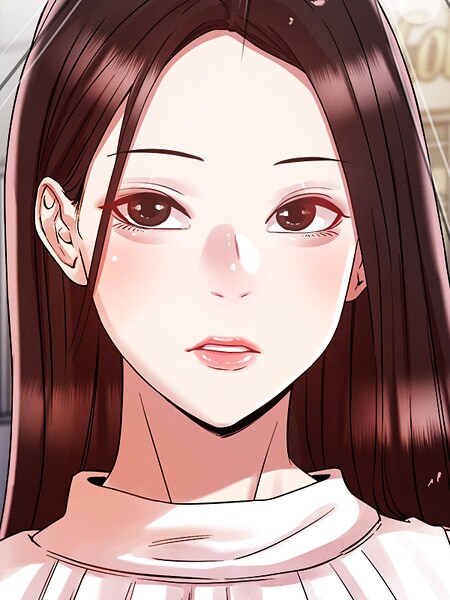 ただのトモダチ？3｜O2Lin❤フルカラー