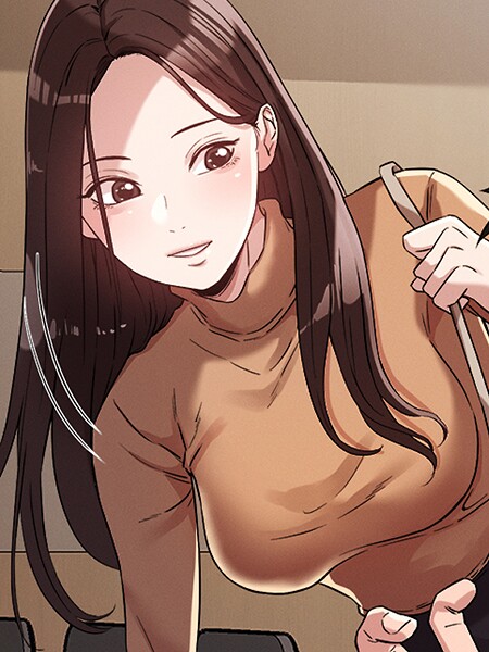 ただのトモダチ？5｜O2Lin❤フルカラー