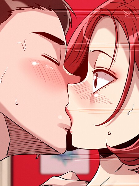 ただのトモダチ？11｜O2Lin❤フルカラー