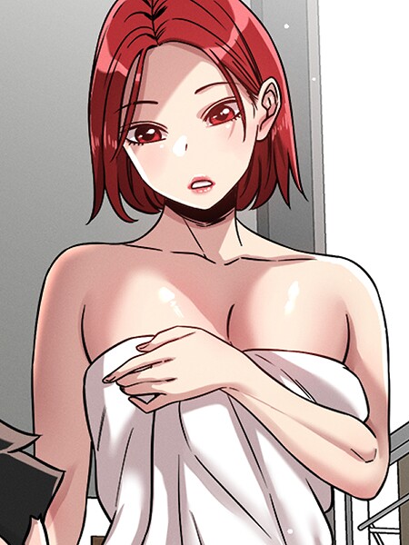 ただのトモダチ？17｜O2Lin❤フルカラー