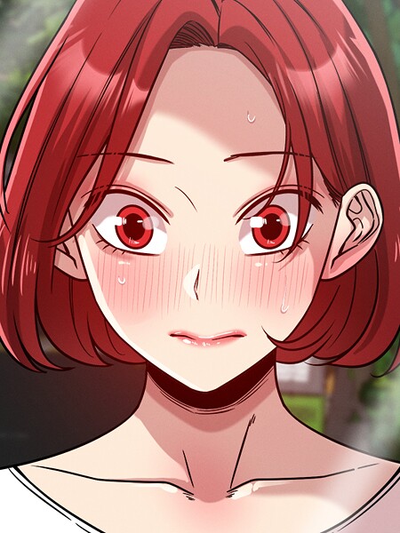 ただのトモダチ？18｜O2Lin❤フルカラー