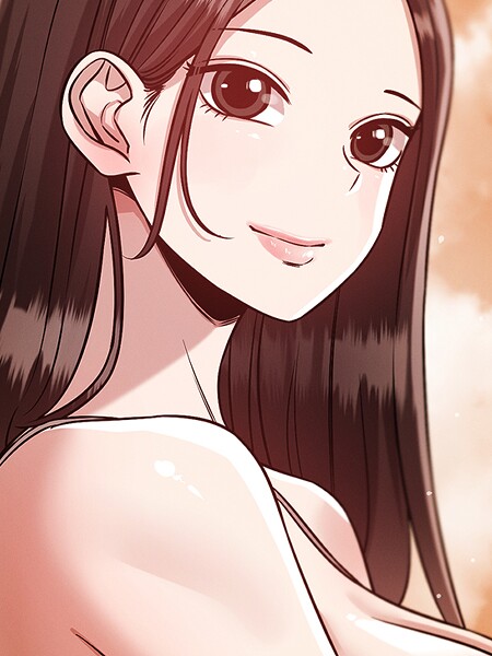 ただのトモダチ？19｜O2Lin❤フルカラー