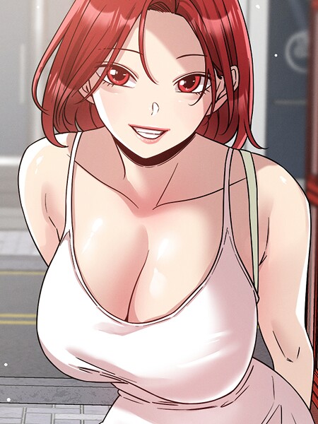 ただのトモダチ？20｜O2Lin❤フルカラー