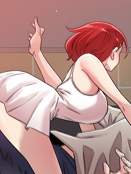 ただのトモダチ？21｜O2Lin❤フルカラー