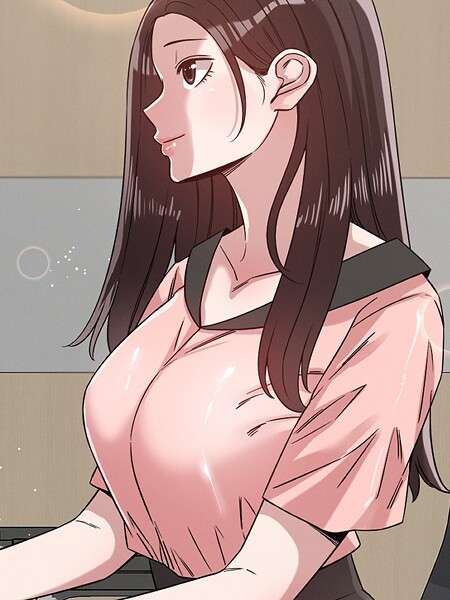 ただのトモダチ？23｜O2Lin❤フルカラー