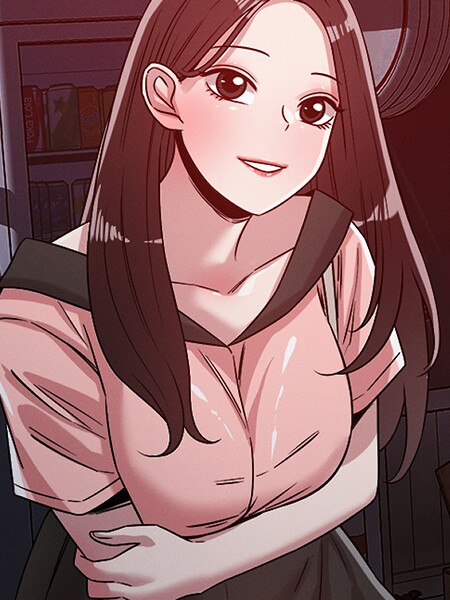 ただのトモダチ？24｜O2Lin❤フルカラー