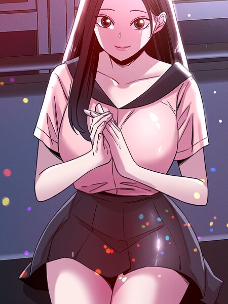 ただのトモダチ？25｜O2Lin❤フルカラー