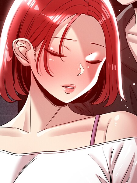 ただのトモダチ？26｜O2Lin❤フルカラー