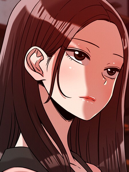 ただのトモダチ？27｜O2Lin❤フルカラー