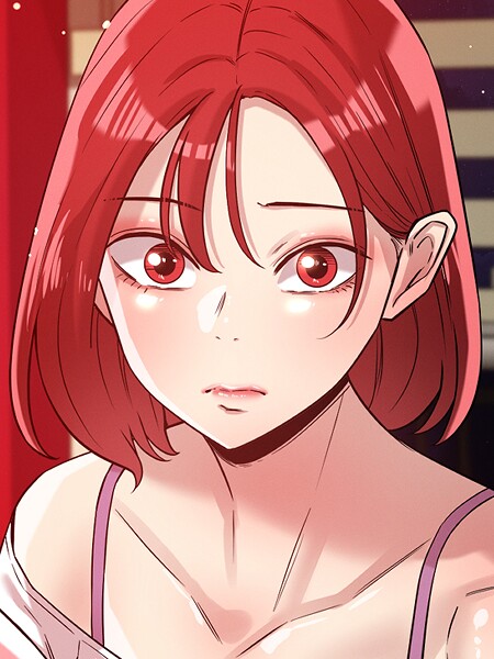 ただのトモダチ？29｜O2Lin❤フルカラー