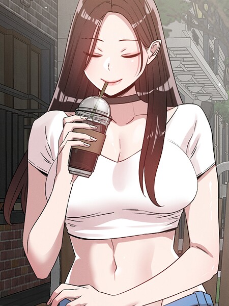 ただのトモダチ？31｜O2Lin❤フルカラー