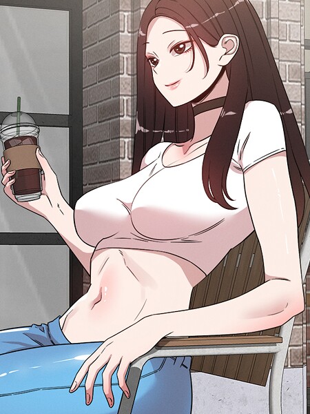 ただのトモダチ？32｜O2Lin❤フルカラー