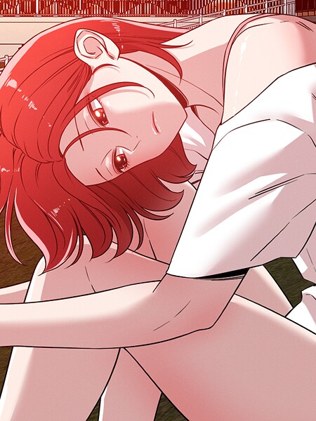 ただのトモダチ？33｜O2Lin❤フルカラー