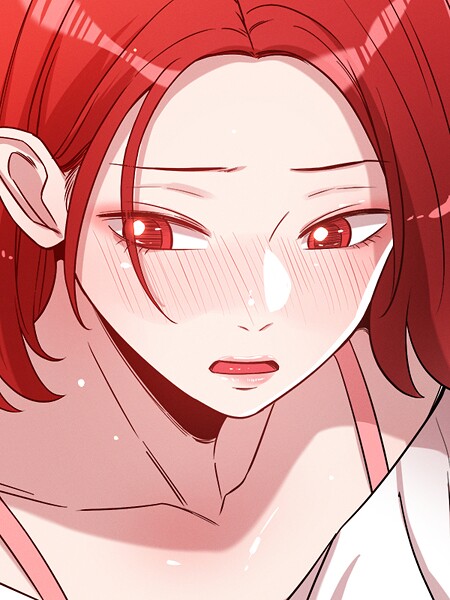 ただのトモダチ？34｜O2Lin❤フルカラー