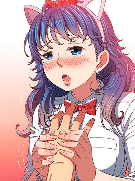 俺のワルな同級生121｜コキオ❤フルカラー