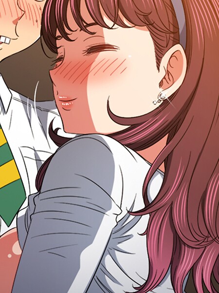 俺のワルな同級生123｜コキオ❤フルカラー