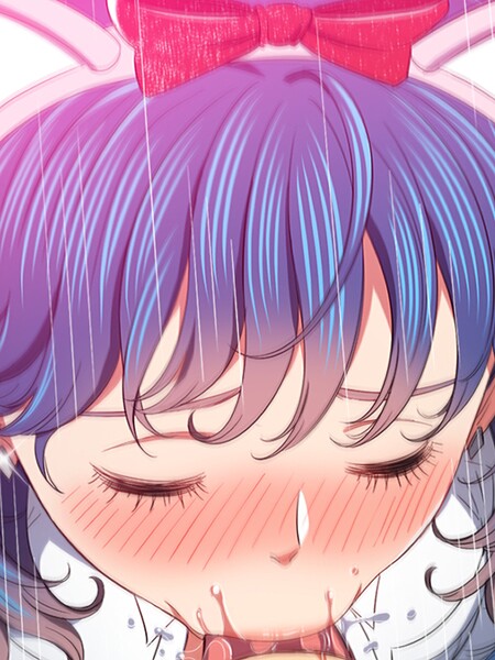 俺のワルな同級生125｜コキオ❤フルカラー