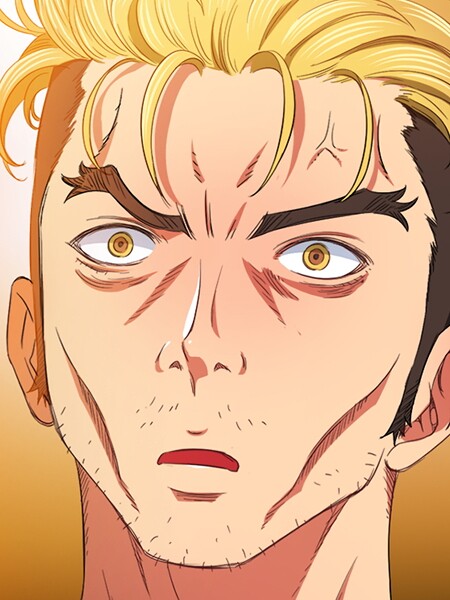 俺のワルな同級生129｜コキオ❤フルカラー