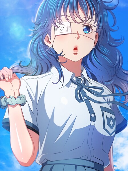 俺のワルな同級生137｜コキオ❤フルカラー