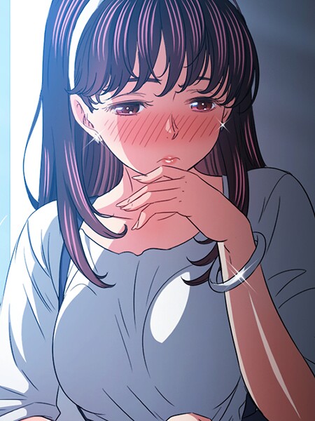 俺のワルな同級生146｜コキオ❤フルカラー