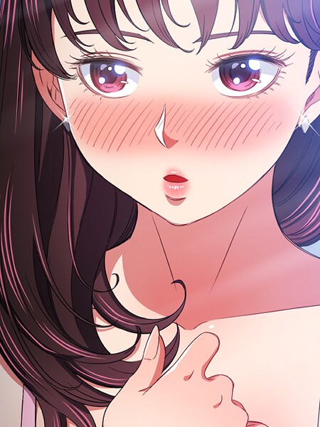 俺のワルな同級生147｜コキオ❤フルカラー