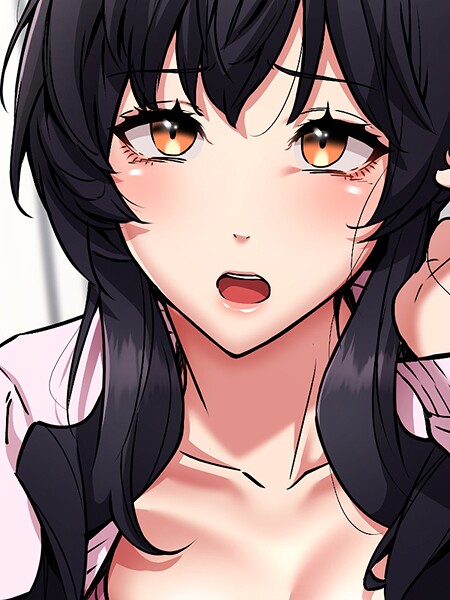 ニュータウン配達員のお仕事41｜Jnine❤フルカラー