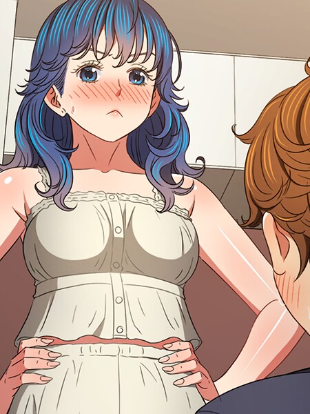 俺のワルな同級生154｜コキオ❤フルカラー