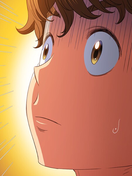 俺のワルな同級生160｜コキオ❤フルカラー