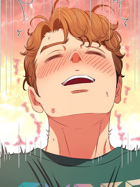 俺のワルな同級生165｜コキオ❤フルカラー