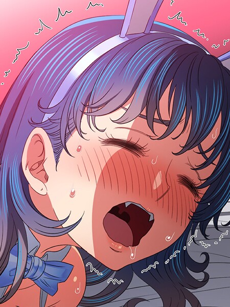 俺のワルな同級生167｜コキオ❤フルカラー