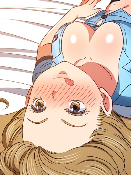 俺のワルな同級生168｜コキオ❤フルカラー