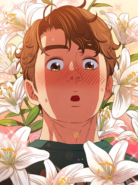 俺のワルな同級生169｜コキオ❤フルカラー