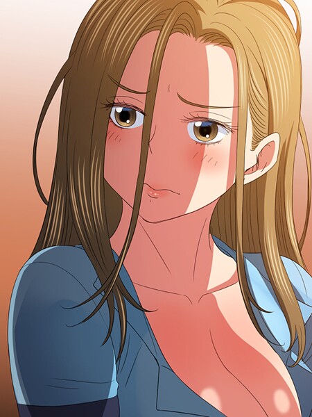 俺のワルな同級生170｜コキオ❤フルカラー