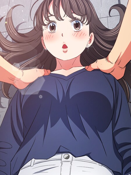 俺のワルな同級生172｜コキオ❤フルカラー