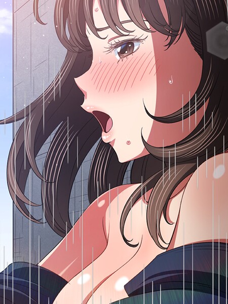 俺のワルな同級生173｜コキオ❤フルカラー