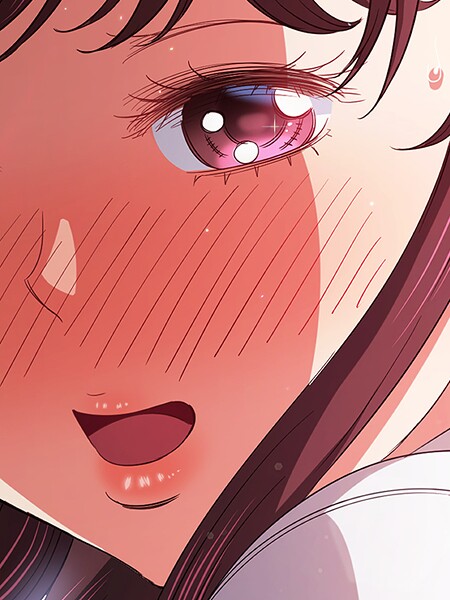 俺のワルな同級生175｜コキオ❤フルカラー