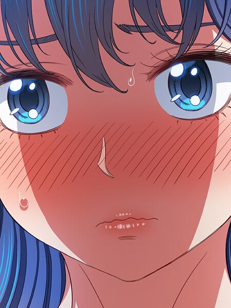 俺のワルな同級生176｜コキオ❤フルカラー