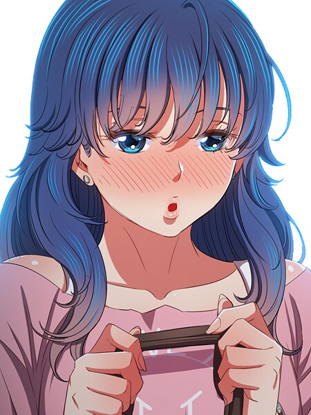 俺のワルな同級生178｜コキオ❤フルカラー