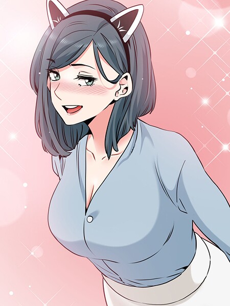 ツンデレ幼馴染、催●でトロ〜る77｜G-goon❤フルカラー