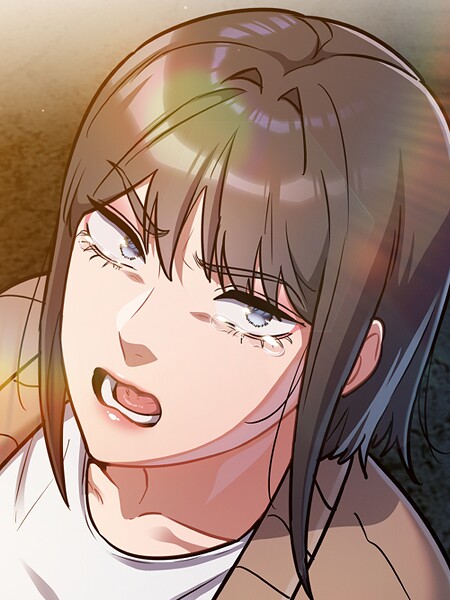 クソ女上司を言いなりにさせてみた25｜Sosweet❤フルカラー