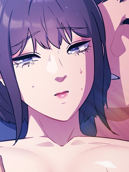 クソ女上司を言いなりにさせてみた26｜Sosweet❤フルカラー