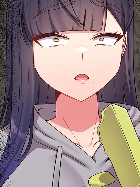 おかず屋さんのママ店長にばぶりしゃす28｜MOAI❤フルカラー